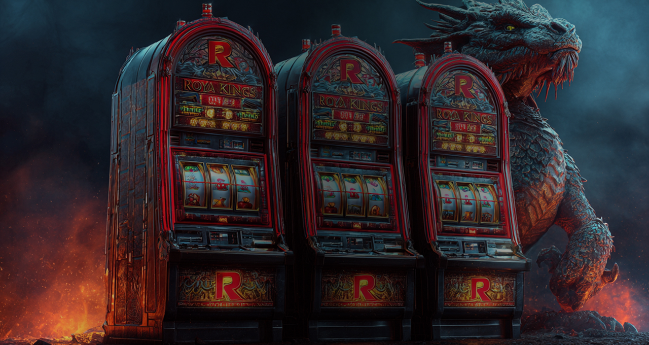 RedKings