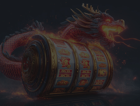 RedKings